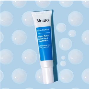 Murad Acne Control